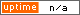 Website Monitoring by Wormly.com