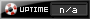 Uptime verified by Wormly.com