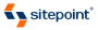 SitePoint