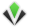 ValuableNames