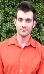 Julian Szemere
