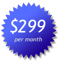 $299