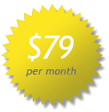 $79