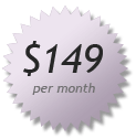 $149