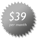 $39
