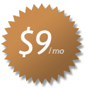 $9