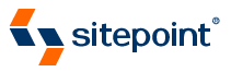 SitePoint